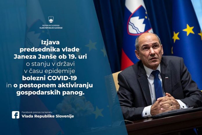 JJ_nagovor