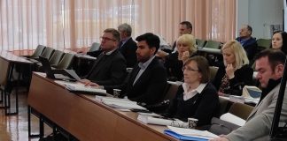 Gibanje Svoboda Murska Sobota