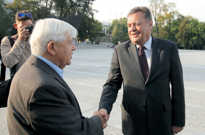 30_4_kucan_jankovic_FOTO_STA_Daniel_Novakovic
