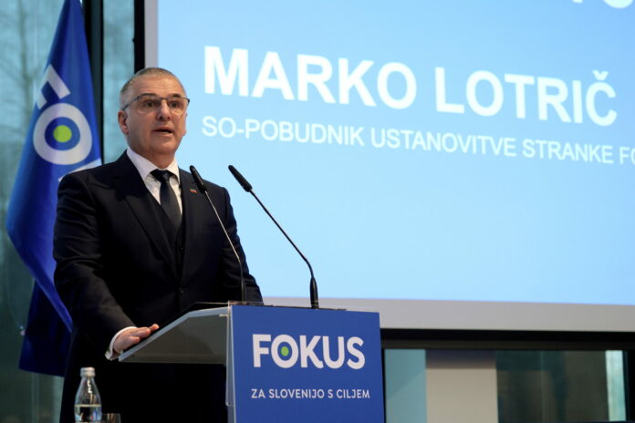 marko-lotric-fokus-dn-sta-scaled