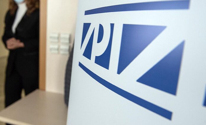 zpiz_FOTO_STA_Bor_Slana