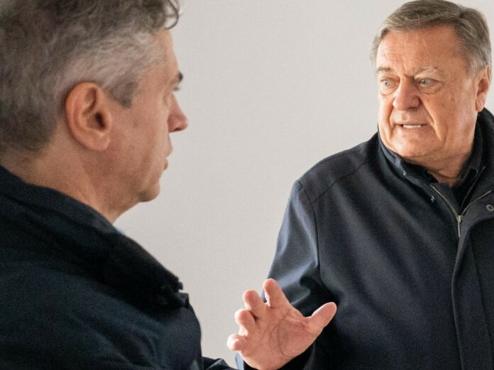 Robert-Golob-in-Zoran-Jankovic-Foto-KPV